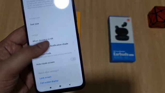 Oneplus 8T Cyberpunk Mini Edition aka Poco M3 Unboxing😉 смотреть онлайн