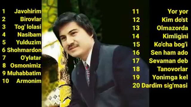 ОХУНЖОН МАДАЛИЕВ mp3 #Ohunjon#oxunjon смотреть онлайн