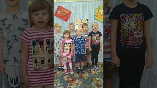 Песня "Солнечный круг". смотреть онлайн