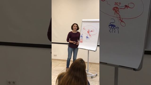 Мастер кит и квантовая физика смотреть онлайн