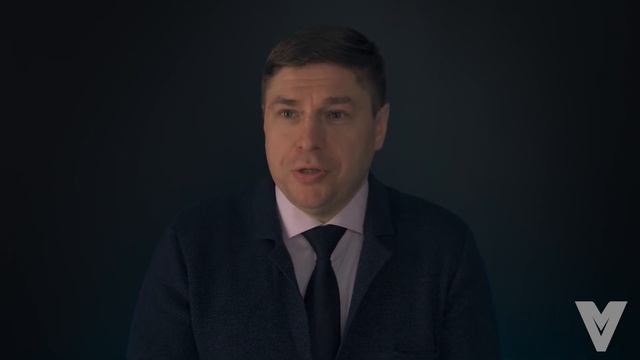 Отзыв о энергонакопителе Volts от Антона смотреть онлайн