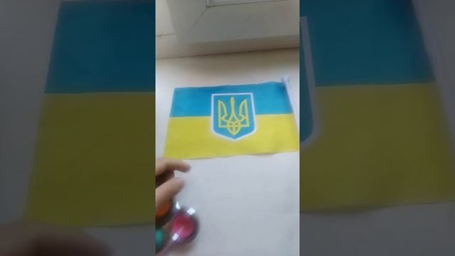 кто знает как переводиться наш герб? смотреть онлайн