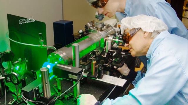 Доказательства виртуальности мира.Мы живем в симуляции. смотреть онлайн