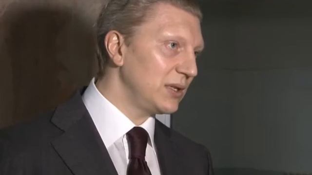 Глава Одинцовского района вместе с министром здравоохранения МО посетили медучреждения сельского по смотреть онлайн