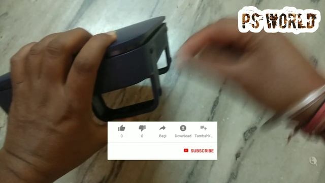 JIO Giga Fiber new Router/Modem Unboxing 2021 New Jio Giga Fiber Model Unboxing #JIOFIBER #JIO смотреть онлайн