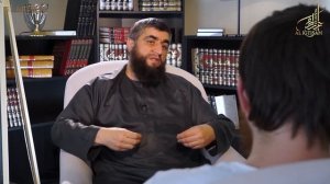 Курбан Байрам. Что делать с костями жертвенных животных?