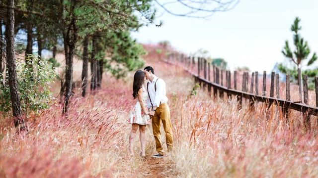 Аудиопоэзия: Екатерина Генералова - Я попросила у Вселенной (музыка: Игорь Крутой) смотреть онлайн