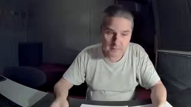 Улица Расплетина смотреть онлайн