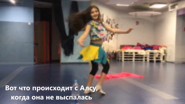 bellydance students megance children of famous bellydancer GIMATDINOVA LILIYA смотреть онлайн