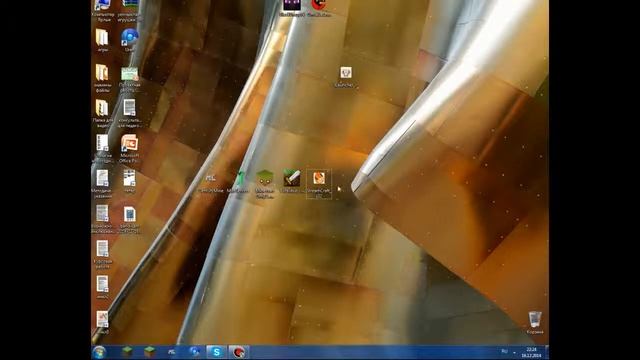 Лаунчеры майнкрафта с модами. смотреть онлайн