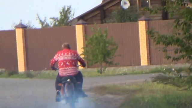 ИЖ tip56 смотреть онлайн