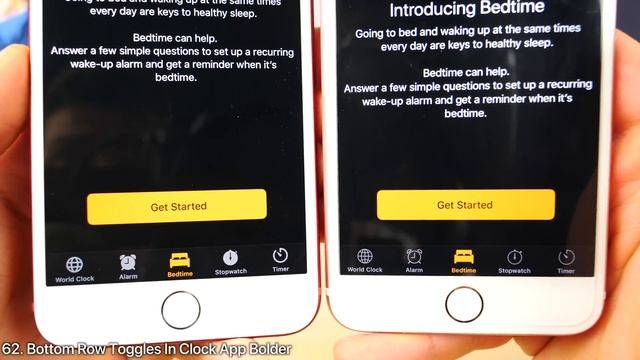 120 NEW iOS 11 Beta 2 Features & Changes! смотреть онлайн