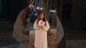 Ellina Avetisyan - Небо над землёй ?