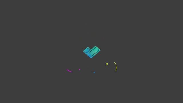 ? 9 вариантов интро для видео: заставка #6 смотреть онлайн