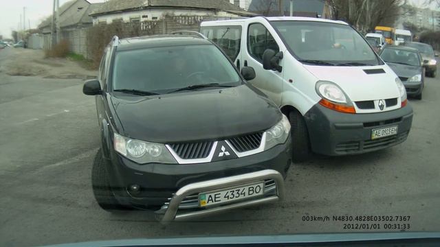 Откуда такие дебилы берутся??? (АЕ 4334 ВО) смотреть онлайн