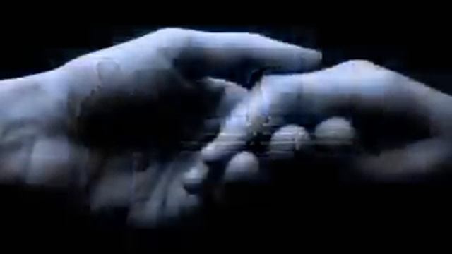 Loc Dog ft Alexander Aliev- Я правда не вернусь смотреть онлайн