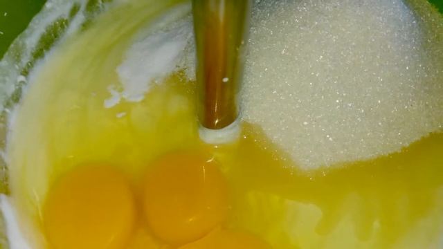 Вкусные блюда пошагово 