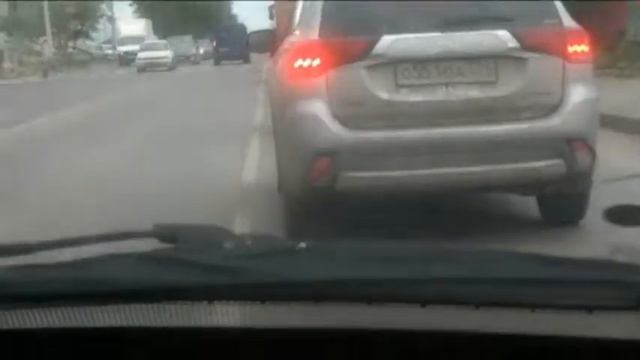 В гостях у голубеводов Челябинска часть 2 смотреть онлайн