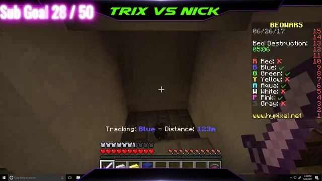 FREE PREMIUM MINECRAFT ACCOUNTS GIVEAWAY! INSTRUCTIONS IN THE DESCRIPTION! смотреть онлайн