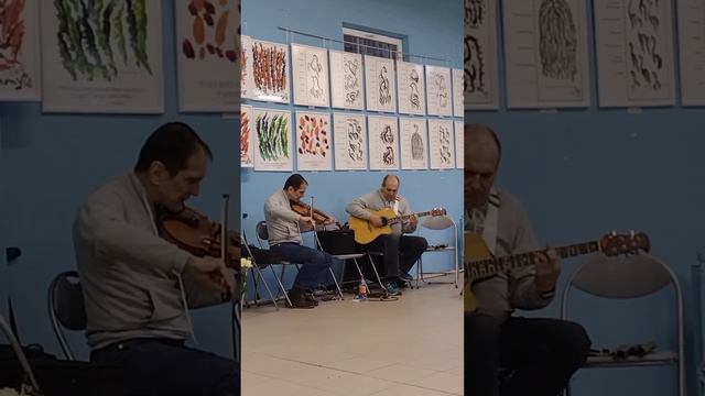 Музыка Сердца 💗 Прекрасная, душевная музыка в исполнении группы Jatri. смотреть онлайн