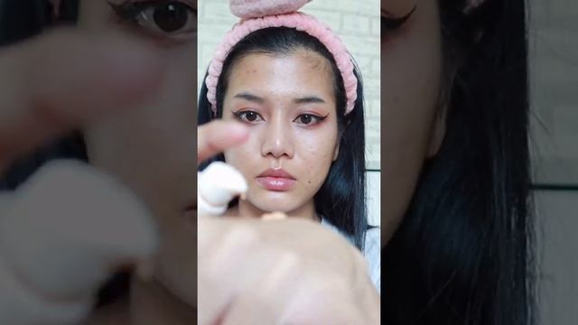 Lalisa Manoban Lisa Black Pink Makeup /Soda Chic Thai Fashion and Makeup смотреть онлайн