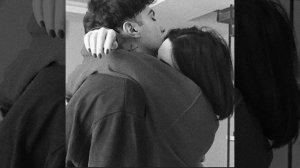 Rauf & Faik ft Octavian - Между Строк (Slowed-Bass Boosted)