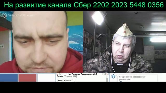 Самара городок № 222.mp4 смотреть онлайн