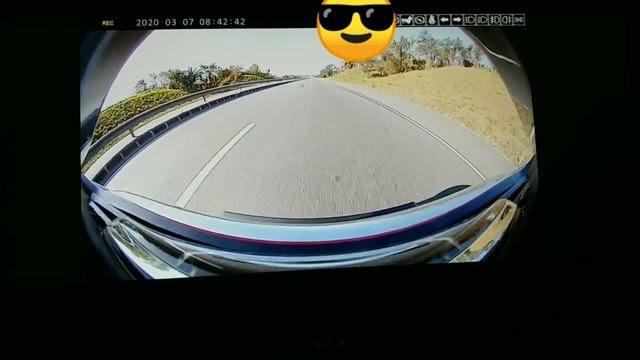 LCIF Fun Drive with my 2020 Geely Coolray смотреть онлайн