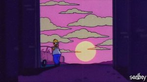 Перемотка - Старое Кино