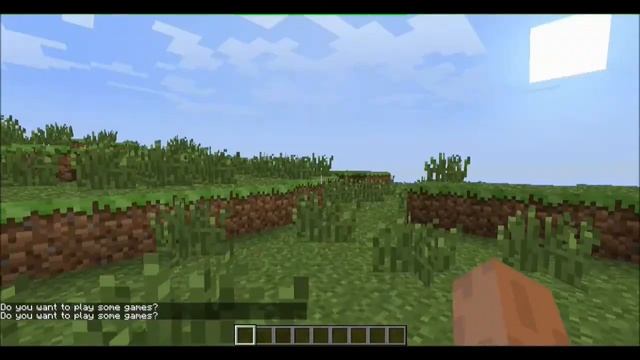 tutorial adventure time mod minecraft 1.6.2 ita смотреть онлайн