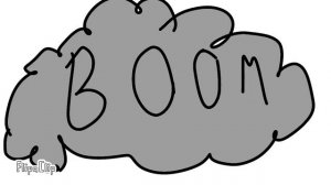 Смешной русский алфавит лор от А до Я (funny Russian alphabet lore from A to ya)