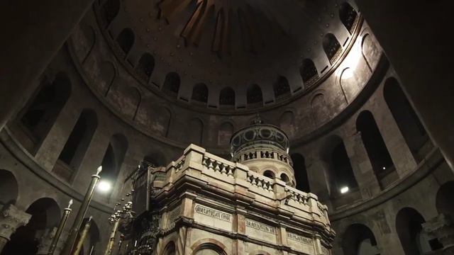 Крест | Трейлер | В кино с 26 сентября смотреть онлайн