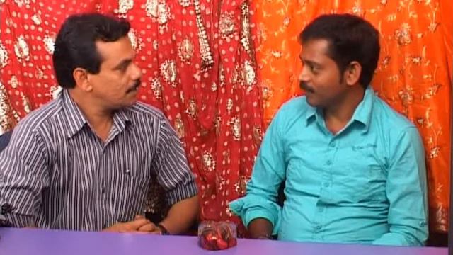 PARIS TEXTILES-1 смотреть онлайн