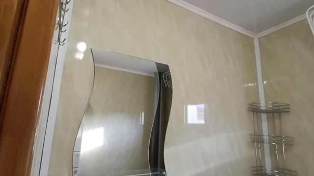 Благоустроенный дом в коттеджном посёлке