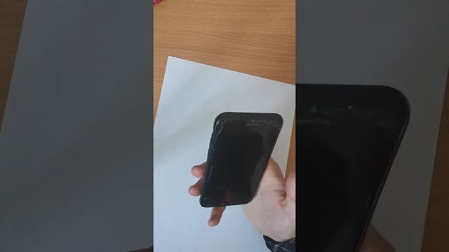 Смартфон Apple iPhone 7 НА 32 ГБ ОБЗОР ,ЕСТЬ СМЫСЛ БРАТЬ НА 2022 ГОДУ И ДЛЯ ЧЕГО МОЖНО БРАТЬ смотреть онлайн