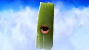 SML Movie: Jeffy And The Beanstalk [REUPLOADED]