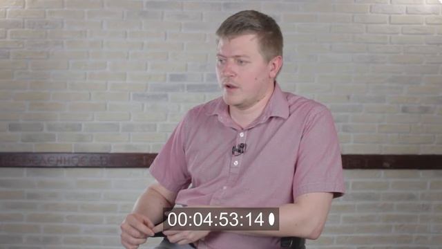 #farfor Алексеей Кузнецов. Город Тюмень!  Http://72.farfor.ru/