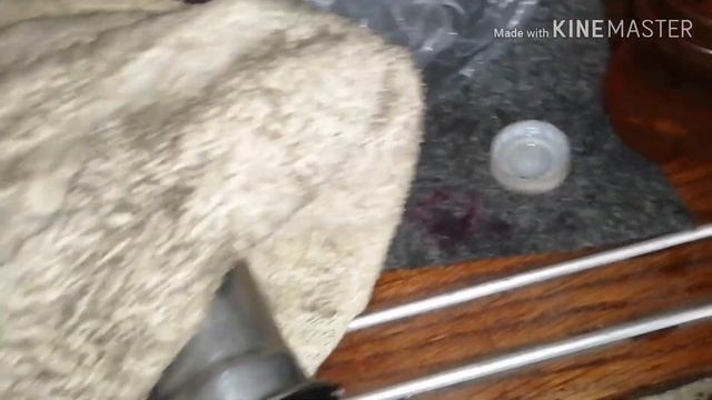 Ещё колхоза с патрубками интеркулера смотреть онлайн