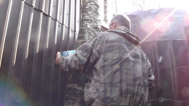 Один день рабского труда. Помощник по хозяйству. Вся правда. Где безработному взять деньги. смотреть онлайн