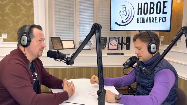 Как двигаться в неопределённости смотреть онлайн