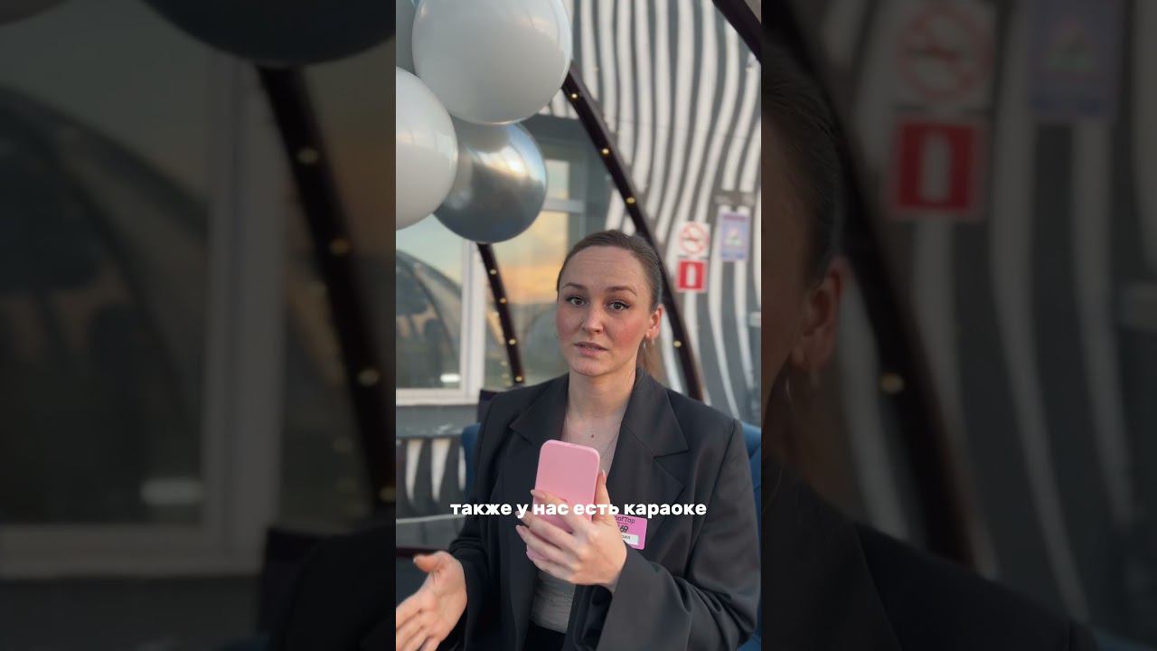 Купольные беседки на крыше в Москве, ВДНХ смотреть онлайн