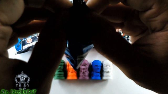 АКЦИЯ В УНИВЕРСАМЕ ПЯТЕРОЧКА ЛАСТИКИ СТИРАТЕЛИ MARVEL СОБЕРИ СУПЕРКОМАНДУ | ГИК ЗАКУПКА смотреть онлайн