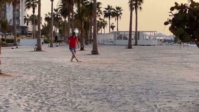 Ростик первый раз в дубаи с Плохим парнем смотреть онлайн