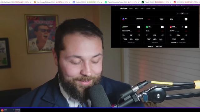 Next Altcoin to do a 1000x смотреть онлайн