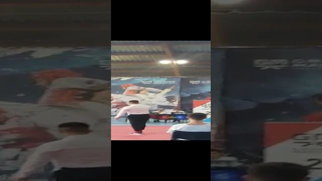 Хороший