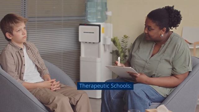 "Unlocking Potential: Educational Avenues for Children with Developmental Disabilities" смотреть онлайн