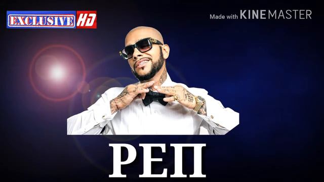 НОВЫЙ КАНАЛ YOUTUBE EXAMPLE HD ПОДПИСАТЬСЯ НАШ КАНАЛЕ смотреть онлайн