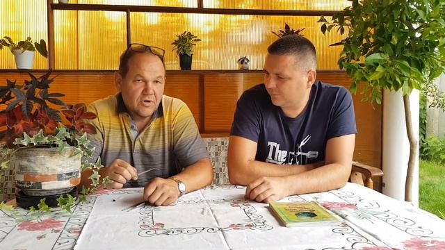 КАК ИЗБАВИТЬСЯ ОТ АЛЛЕРГИИ смотреть онлайн