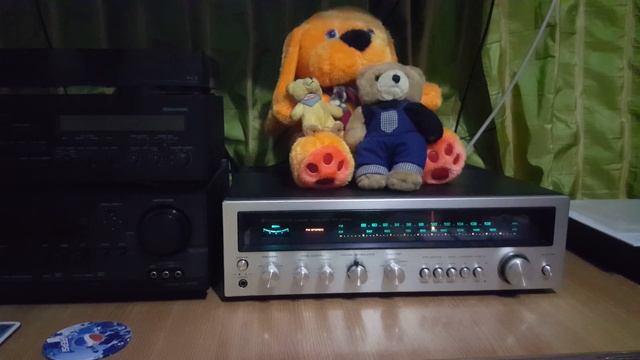 Kenwood kr 4400, Jamo c 605 смотреть онлайн