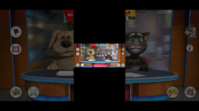 у меня на телефон скачалось приложение само???????😱😱😱😱😱😱😭😱😱😱😱😱😱😳😤😤😭😤😤 смотреть онлайн